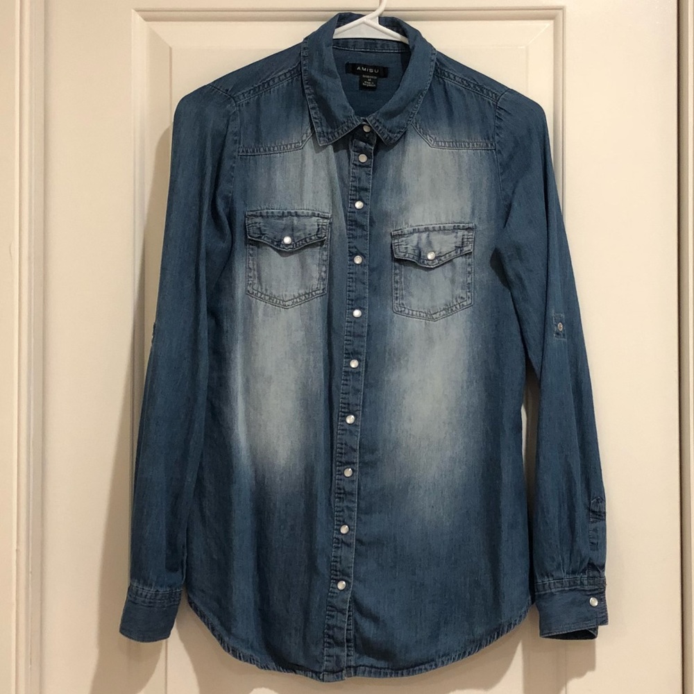 Shirt